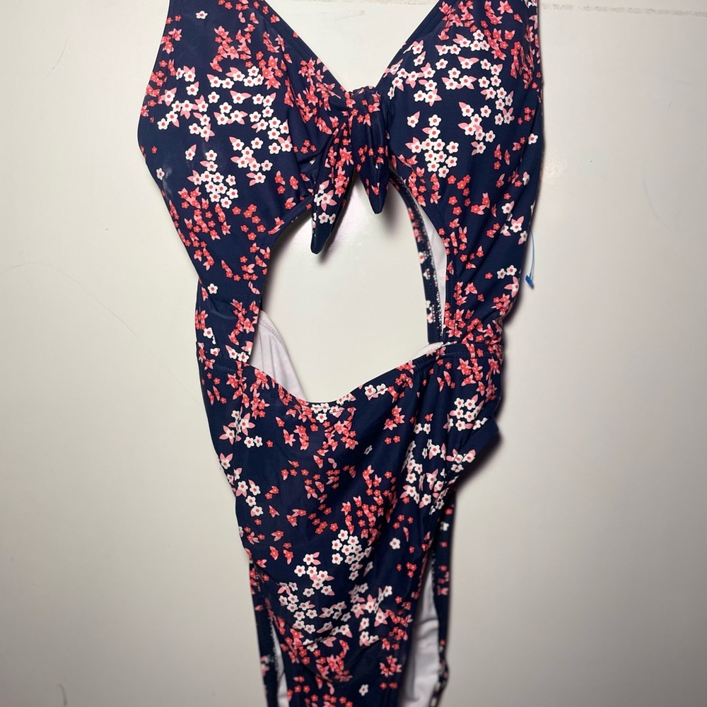 Michael Kors Swimsuit